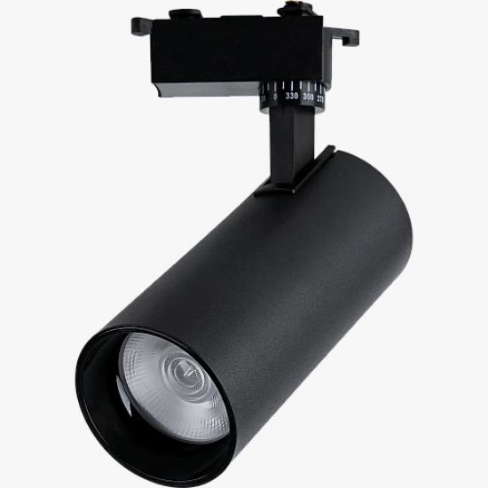 صورة ترك جرم اسود_جرم ابيض  ضد التوهج 20 واط اصفر _ابيض _كريمى 